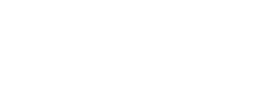 クリニック紹介