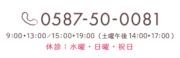 電話をかける