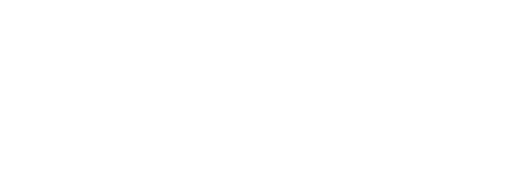 スタッフ紹介