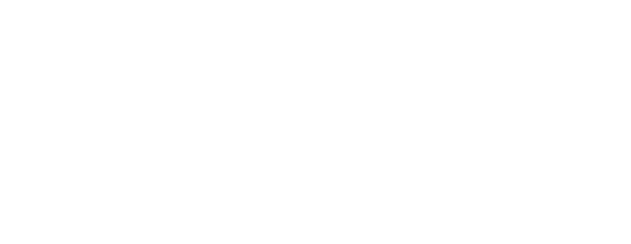 審美歯科