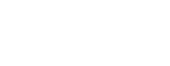 虫歯治療