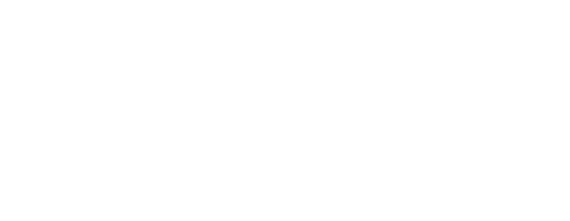 小児歯科