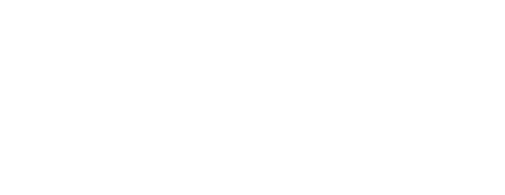 歯周病治療