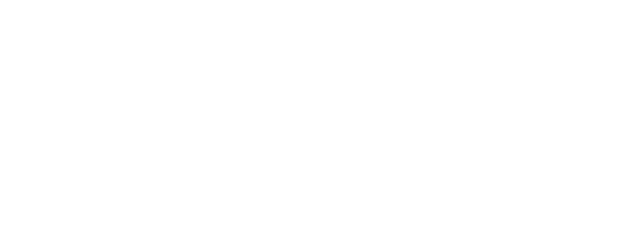 予防歯科